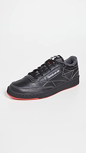 Image of Reebok Mens Club C 85 Sneaker