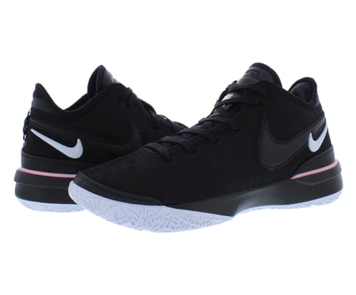 Image of Nike Men's Free Run 2018 Running Shoes