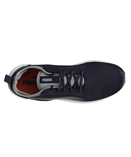 Image of Puma Mens Breakout V2 Running Shoe