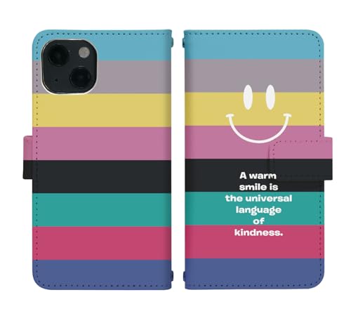 Galaxy Note20 Ultra 5G SC-53A �p �P�[�X �x���g���� �蒠�^ �J�o�[ �X�}�z�P�[�X di906(U) �X�}�C�� �Ί� �ɂ������ �j�R����� �ɂ����� �j�b�R�� �΂� �΂�