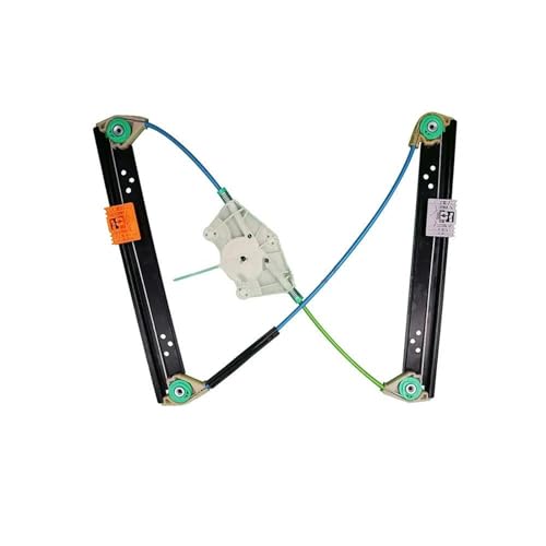 7L0839462 Lève-vitre électrique arrière droit Touareg pièce de rechange