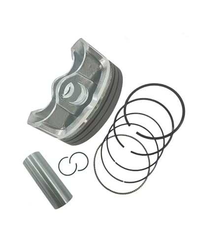 Piston d'alésage 94mm pour moteur KFX400 et DVX400 performance stable