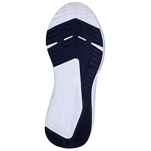 Image of Reebok Unisex-Adult Running Shoes Sneaker