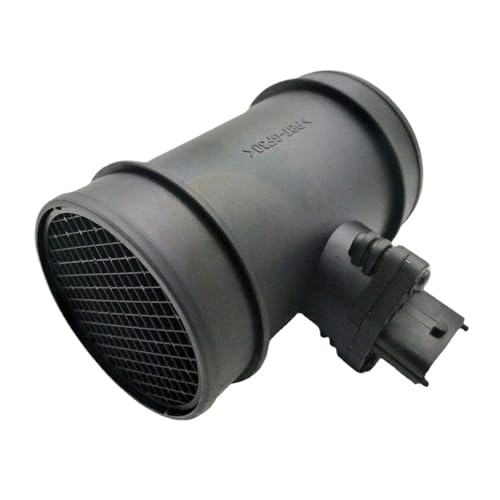 �G�A�}�X�t���[�Z���T�[ Compatible With Beetle For Eos For CC For Golf For GTI 6 7 For Passat For Tiguan �����ԃG�A�t���[�Z���T�[ 06J906461B