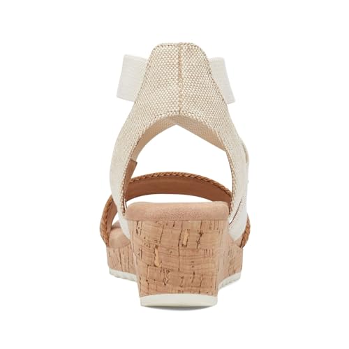 Image of Easy Spirit Lorena Women's Sandal