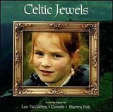 Celtic Jewels