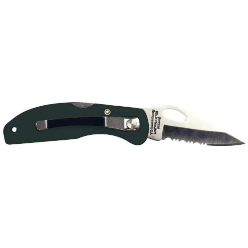 Rostfrei Lockback Knife #TOP17