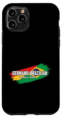 hCc uW  vCh we[W̃t@ X}zP[X iPhone 11 Pro p