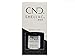 Produktbild CND Shellac Base Coat, 1er Pack (1 x 7 ml)