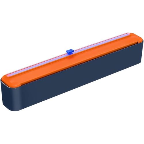 bvJb^[ }Olbgt ۑNtBP[X Lb`p Jbg Jbg A~zCΉ y[p[z_[ ėp\ ①ɓ\t[ ȃXy[X [sAi]