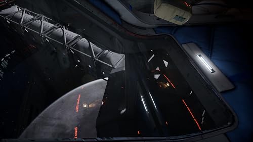 Deliver Us the Moon PS5 Neuf - vue 7