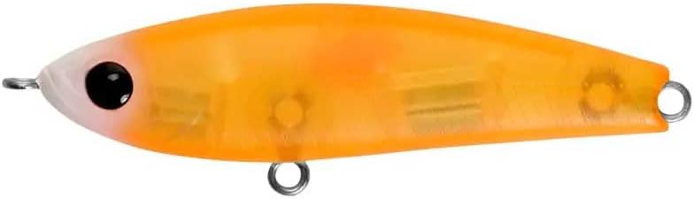 ジップベイツ(Zipbaits) ザブラ ラファエル スクイッドSP