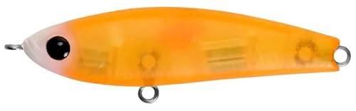 �W�b�v�x�C�c(Zipbaits) �U�u�� ���t�@�G�� �X�N�C�b�hSP L-167 �}�b�g�I�����W�O���[