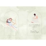 The Superpowers of Greek Gods: Beyond Olympus: The Forgotten Gods: Myths and Magic Beyond Mount Olympus (The Superpowers of Ancient Gods) (English Edition)