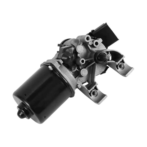 Moteur essuie-glace en panne sur Qashqai ? Remplacez par le 28800JD000