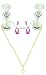 AnE Toys Nipple Correction set Flat or Inverted Nipples - Lifetime Guarantee