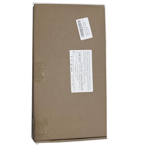 CANGCANG 8 Pack Serving Tongs Buffet, 7 Inch Kitchen Stainless Steel Salad Tongs Frying Versatile Kitchen Utensils for Buffets, BBQs, and Parties Wedding Bar - Image 8