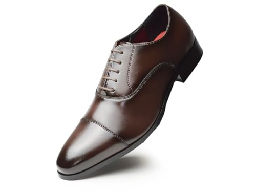 [AtbhMA] rWlXV[Y Y rWlXC ANVU[  C vC Ȑ U[V[Y amC C j YV[Y vag2801 H[XAbv D/Brown 28cm