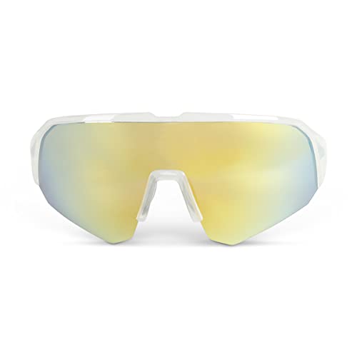 Image of 509 Shags Sunglasses