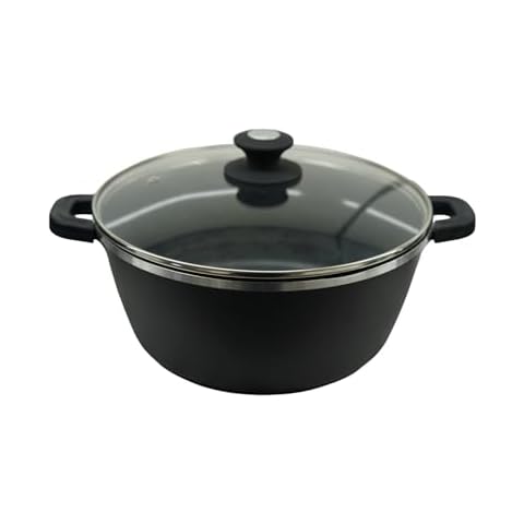 Marmite METTMANN PROFESSIONNEL 40cm thumbnail