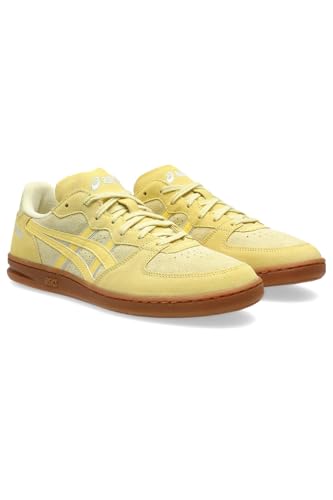 Image of ASICS SKYHAND OG