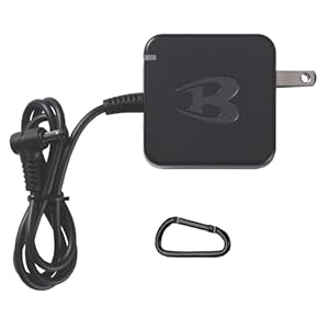 電動リール用12V電源（充電器付） 楽天市場】電動リール バッテリー 12vの通販