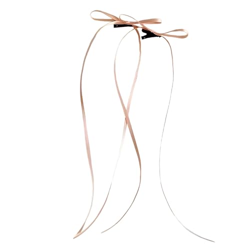 GFun �����O���{�� �w�A�A�N�Z �w�A�N���b�v �w�A���{�� �q�� �L�b�Y �� ���� 2�Z�b�g ������ �w�A�A�����W ���\�� ������ ������ �m�� �I�����W�s���N