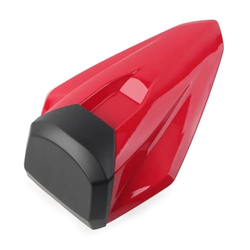 Carénage arrière CBR1000RRR remplace la selle passager instable 2024