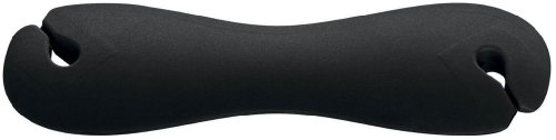 Preisvergleich Produktbild Wentronic Headset-Manager schwarz