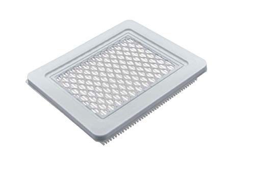 Vhbw filtro dell'aria in carta sostituisce STIGA