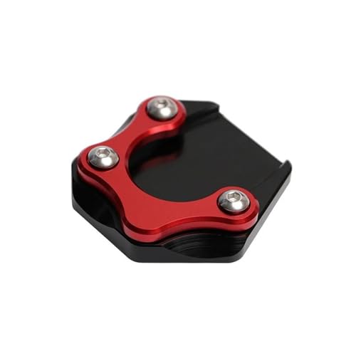 TChX^h v[g ɓKz_ u 500 CM300 CM500p oCNpv[gT|[gpbh LbNX^hGNXe_[ TChtbgX^hpbh()