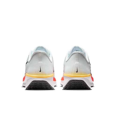 Image of Nike Mens Quest Running Shoes