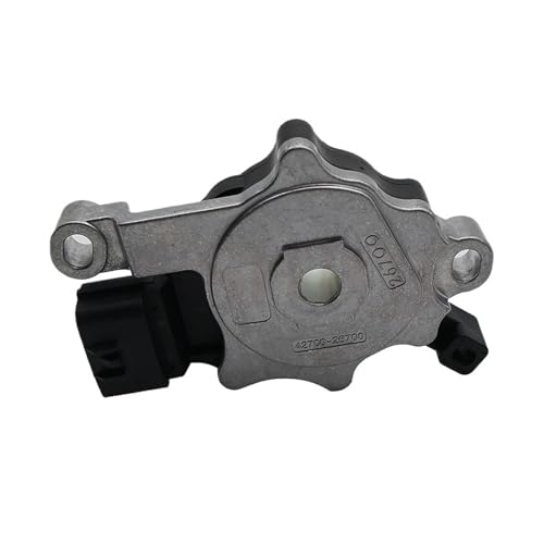 Capteur de position du vilebrequin 0232103048 pour résoudre les problèmes de démarrage