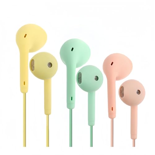 20Zbg LCz }CNt | 3.5mmvO A\[gJ[iO[Ep[vEzCgEubNECG[EsNj | wZE}فEp wEqEl | ʕ MtgɂœK