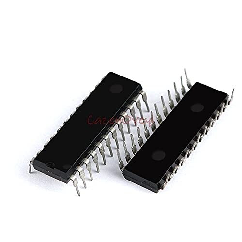 2�� GAL22V10D-15LP GAL22V10D-15LPI GAL22V10 DIP24
