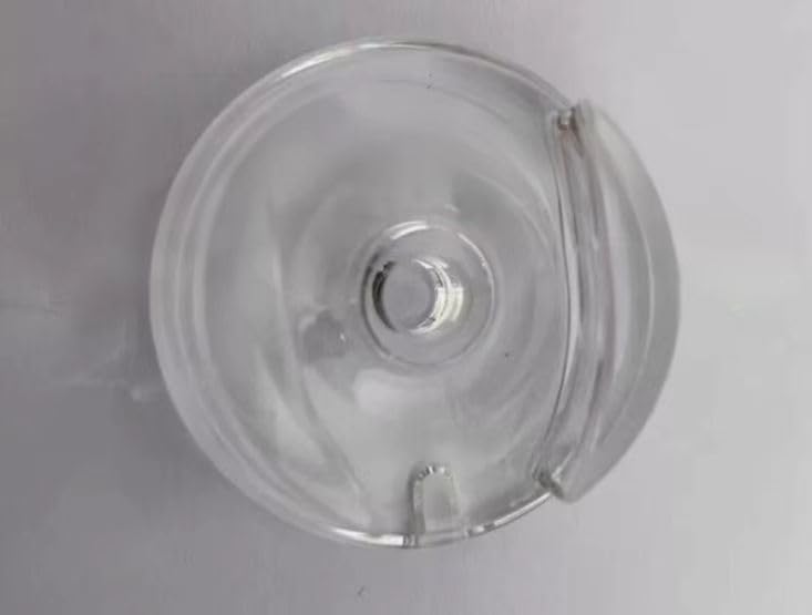 1X New FIT for Insulation Cup S318553 Spectrometer Accessories