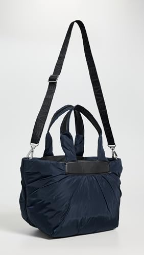 Bolso tote mediano para mujer Vee Collective miniatura 3