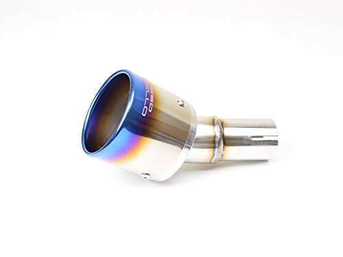 b\f `^tFCX }t[Jb^[ yMARVELOUS T1z [~[ M900A g[ M900S WXeB M900F ^[{ 2WDyԌΉz