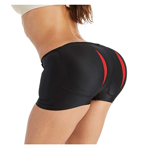 Sous-vêtements pour femmes MOCHAMIK, gaine faux cul et lingerie sculptante taille moyenne