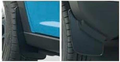 XYL nX[(SUZUKI HUSTLER) y}bhtbvZbgzy1䕪i4jZbgzy^Cv/zyMR31S/MR41SzyAzyGzyXzyJzy^tChzy_[z2014N01~2020N01