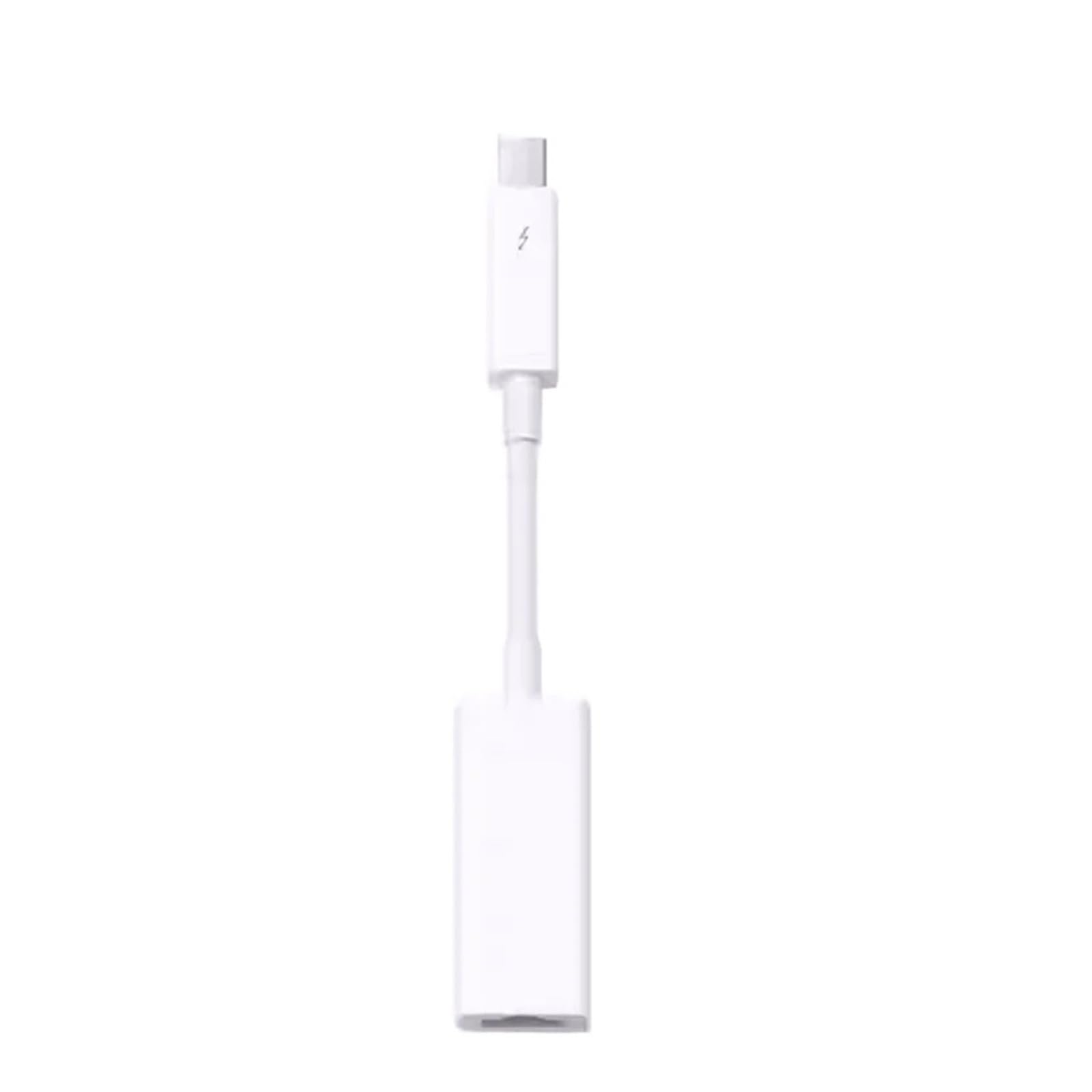 Adattatore Da Firewire 800 A Thunderbolt 2, Da 3 A RJ45 Fire 1394B, Adatto For L'uso Con Cavo Di Collegamento USB