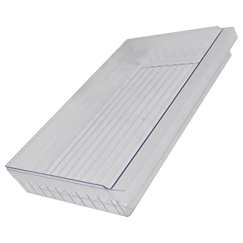 sparefixd per NEFF Top freezer cassetto congelato cibo cestino frigorifero