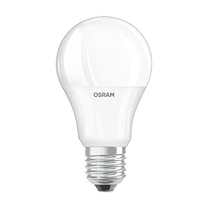 OSRAM LED