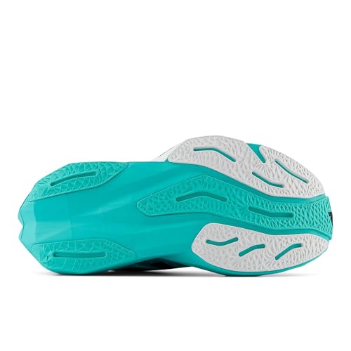 Image of New Balance Women Rebel Running Shoe