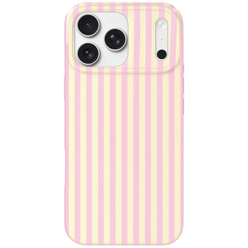 Coque iPhone 17 Pro Max fine antichoc résout les chutes et glissements