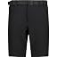 Black (Black/Black)