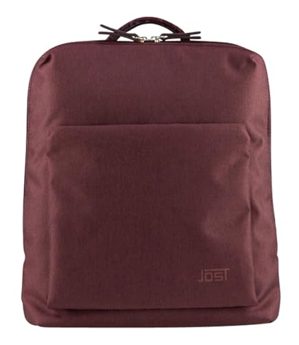 Sac à dos ordinateur portable JOST protégez votre pc durant vos loisirs