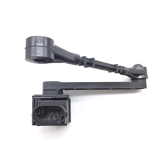 Conector del sensor de altura LR020161 para suspensión de LR3 y Range Rover Sport 5
