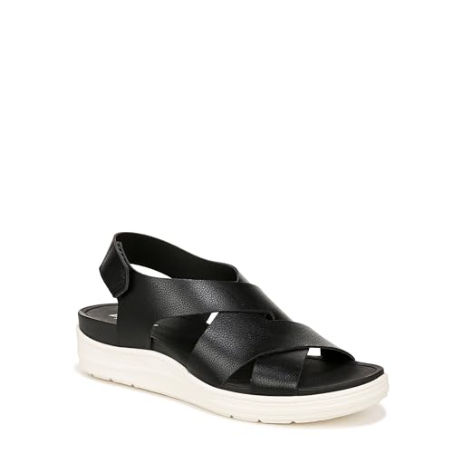 Image of Dr. Scholl's womens Time Off Sea