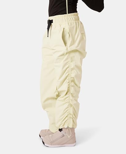 Roxy Bleeker Snowboard Pant
